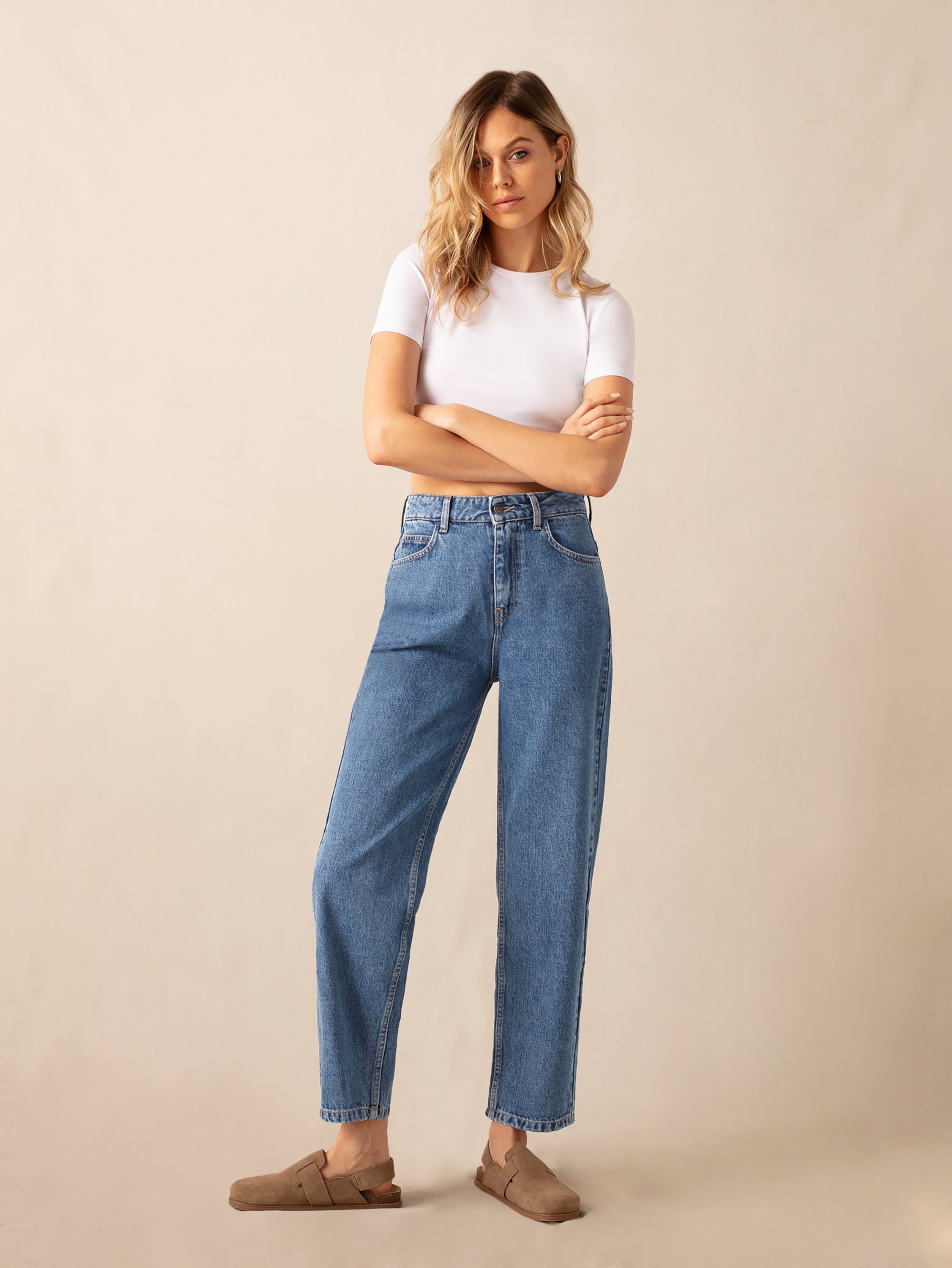 Websites for hot sale jeans